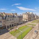 Le Luxe Au Pied De La Cathedrale Cours Langlet