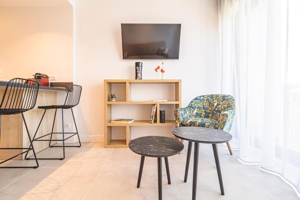 Le Luxe Au Pied De La Cathedrale Cours Langlet Appartement Reims