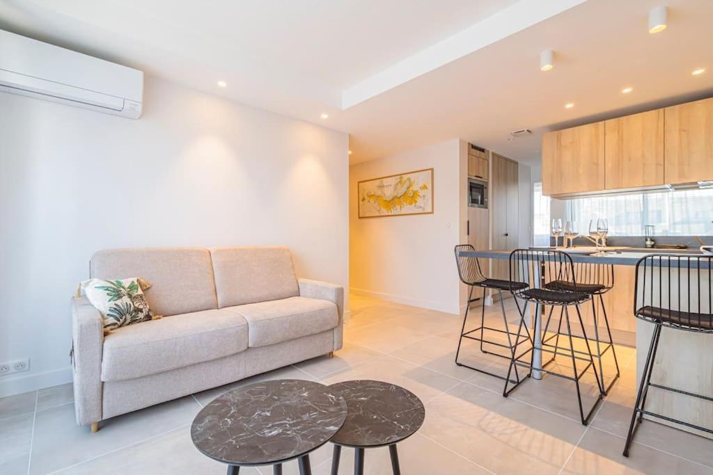 Le Luxe Au Pied De La Cathedrale Cours Langlet Appartement Reims